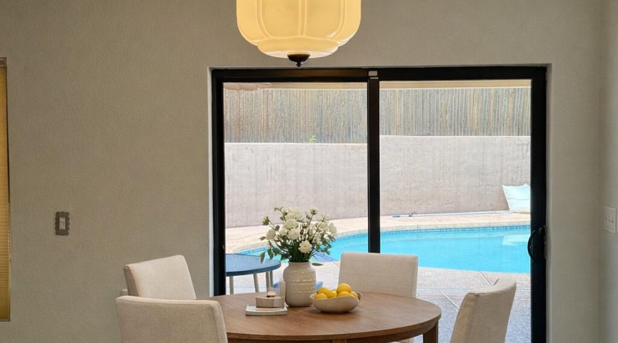 4C536B5A-F6C2-46FF-995F-5CA74EA09894