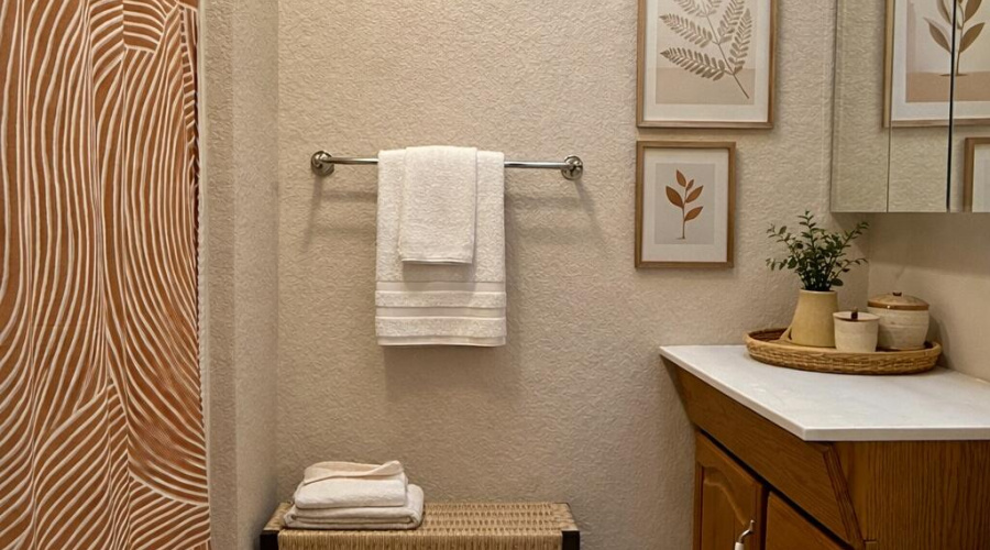 BF5CB7F8-8A4A-463B-818D-EF91D87D8393