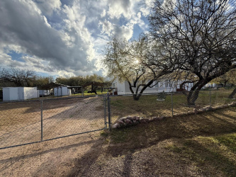 185 Sally May Circle, Tonto Basin, Arizona 85553, Bedrooms, ,Bathrooms,Residential,For Sale,Sally May,93237