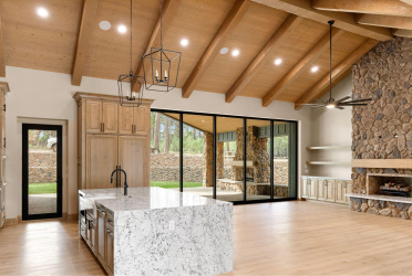 500 Mule Springs Trail, Forest Lakes, Arizona 85931, Bedrooms, ,Bathrooms,Residential,For Sale,Mule Springs,93239