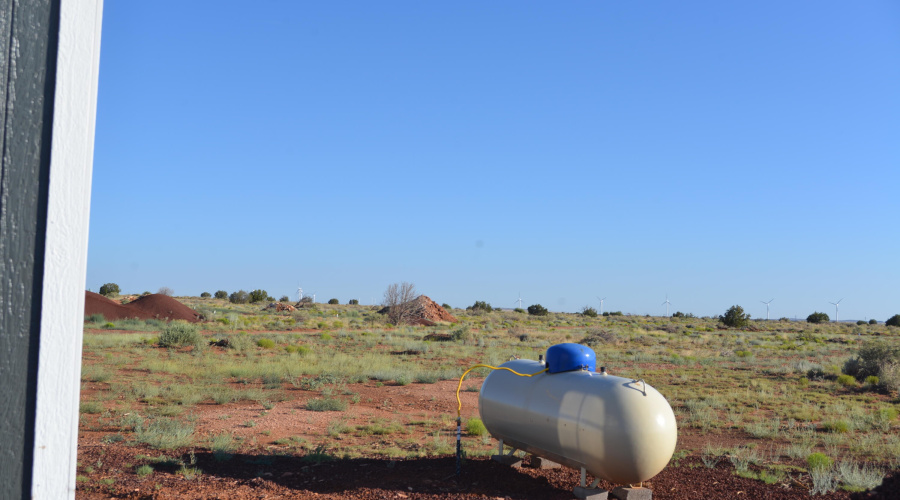 Cargo home and land 008