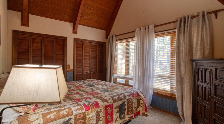 IMG_9283_AuroraHDR2019-edit