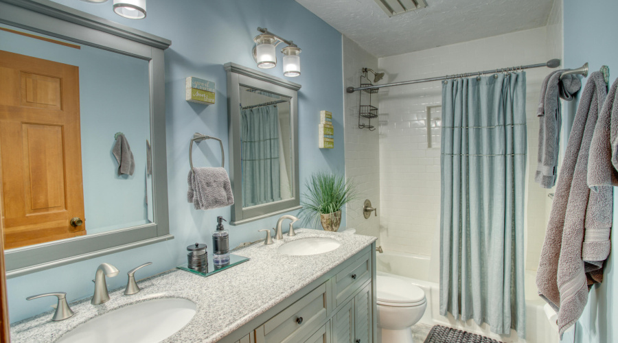 Paxmanphoto_IMG_9326