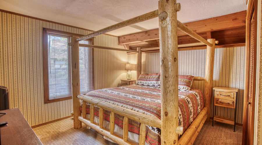 IMG_9336_AuroraHDR2019-edit