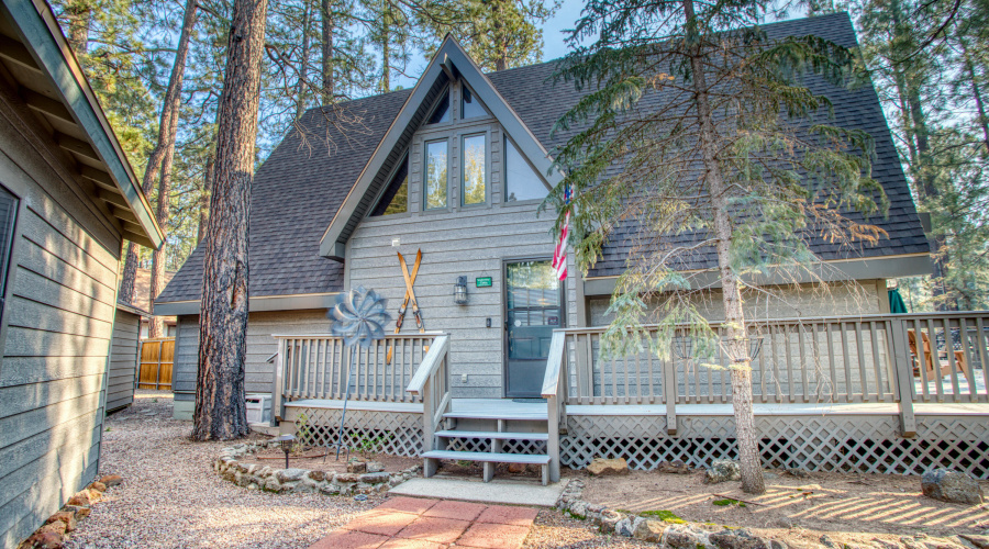 Paxmanphoto_IMG_9433