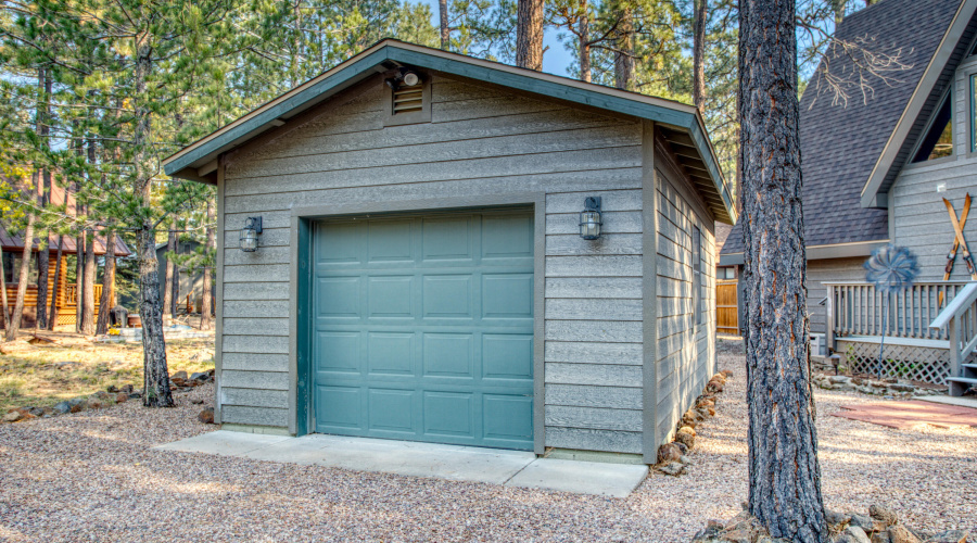 Paxmanphoto_IMG_9430