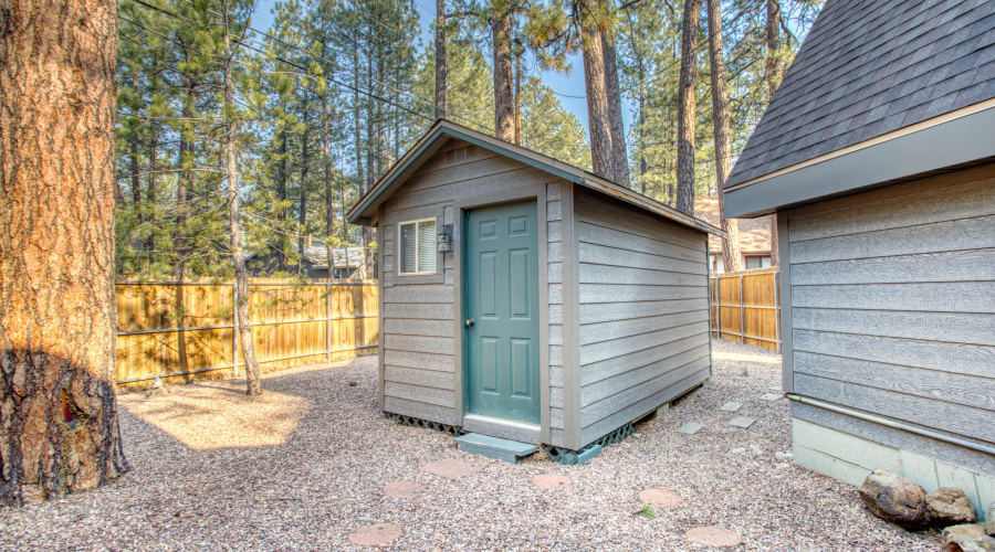 Paxmanphoto_IMG_9438