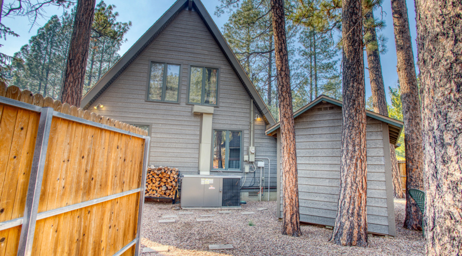 Paxmanphoto_IMG_9445