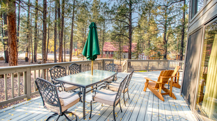 Paxmanphoto_IMG_9393