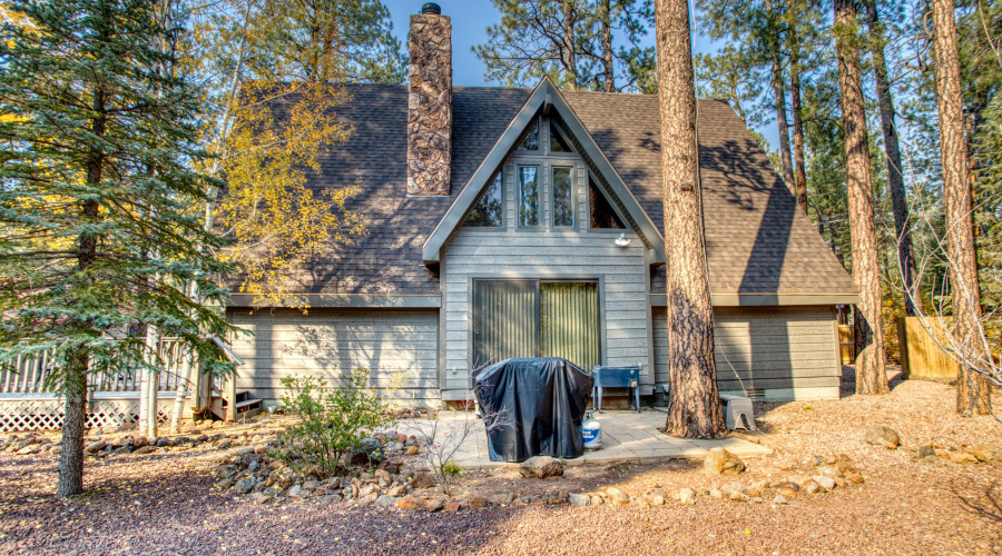 Paxmanphoto_IMG_9450