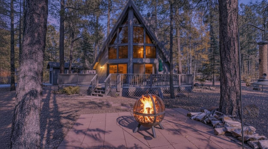 generated_custom_1762398036