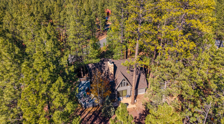 dji_fly_20251104_131656_0183_17623647963