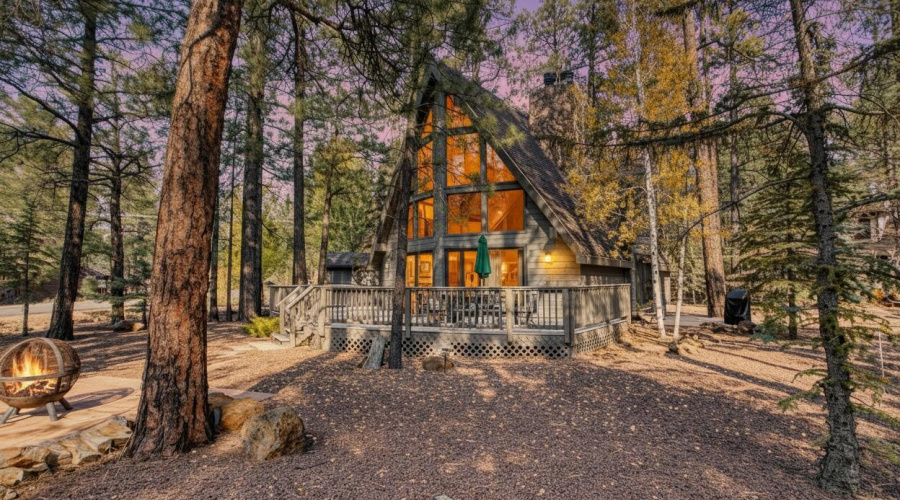 generated_custom_1762399416