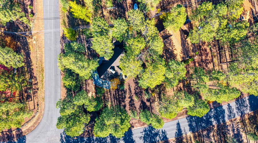 dji_fly_20251104_131626_0169_17623648252