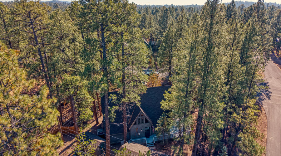 dji_fly_20251104_131742_0190_17623647723