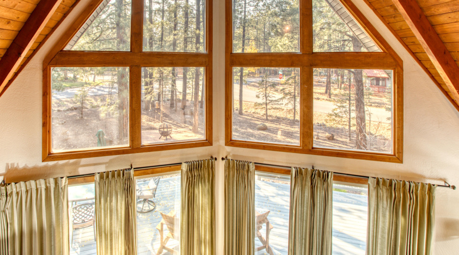 Paxmanphoto_IMG_9309-Edit