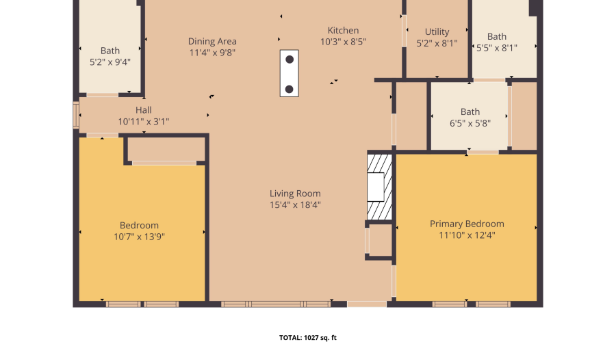 2677 Palomino Trail, Overgaard, Arizona 85933, Bedrooms, ,Bathrooms,Residential,For Sale,Palomino,259010