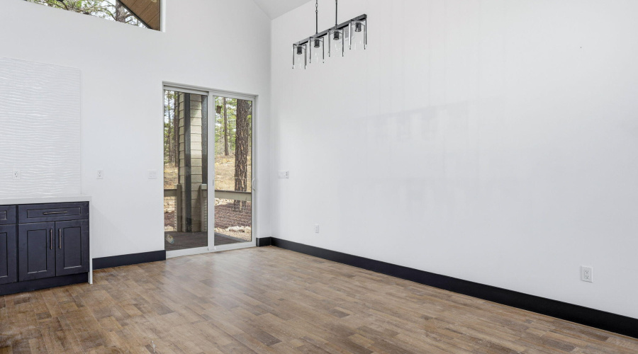 2400WBenchRd-ShowLow-AZ-10