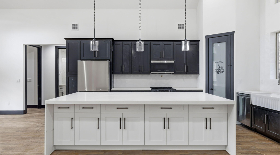 2400WBenchRd-ShowLow-AZ-11