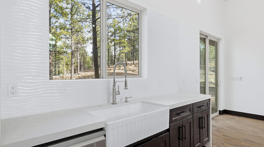 2400WBenchRd-ShowLow-AZ-13