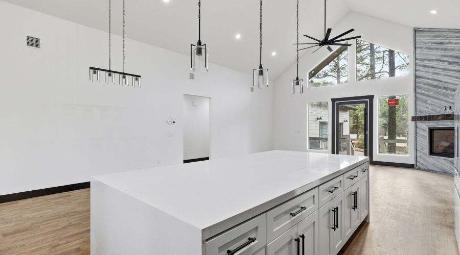 2400WBenchRd-ShowLow-AZ-14