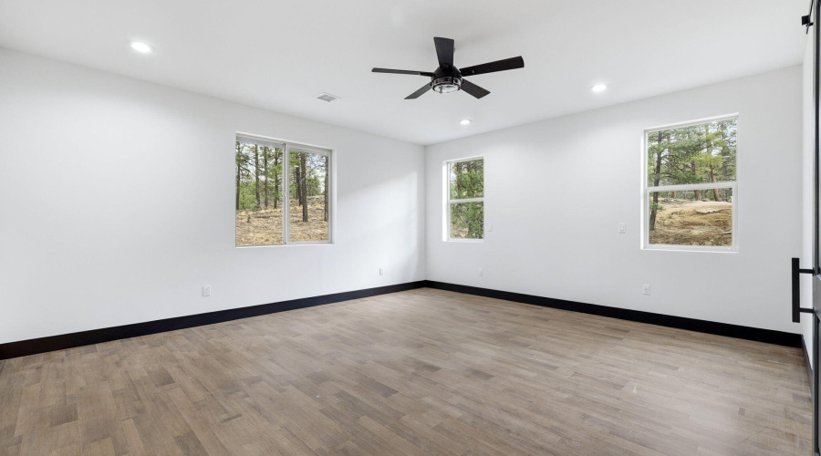 2400WBenchRd-ShowLow-AZ-15