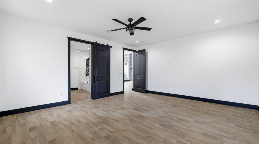 2400WBenchRd-ShowLow-AZ-16