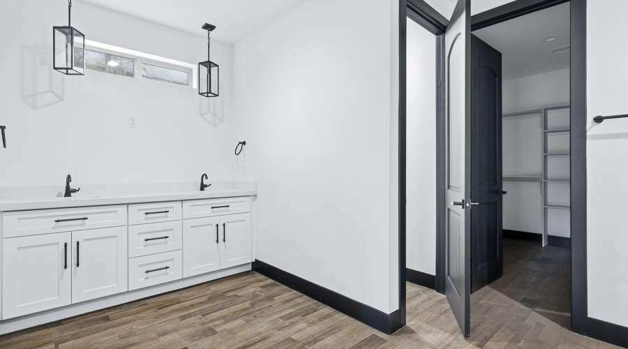 2400WBenchRd-ShowLow-AZ-17