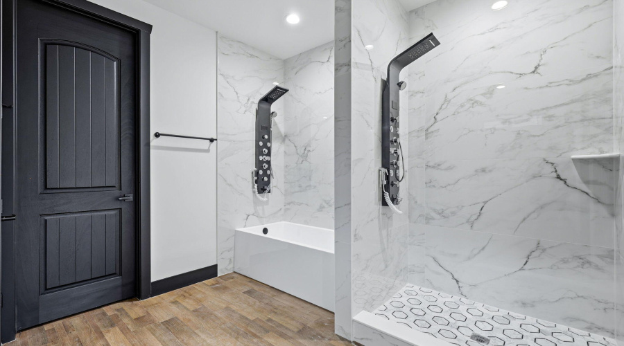 2400WBenchRd-ShowLow-AZ-18