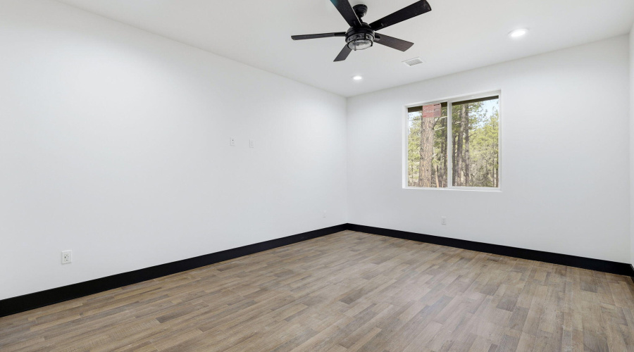 2400WBenchRd-ShowLow-AZ-19