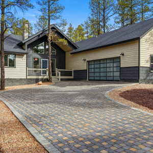 2400WBenchRd-ShowLow-AZ-1