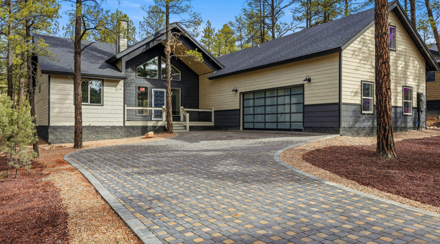 2400WBenchRd-ShowLow-AZ-1