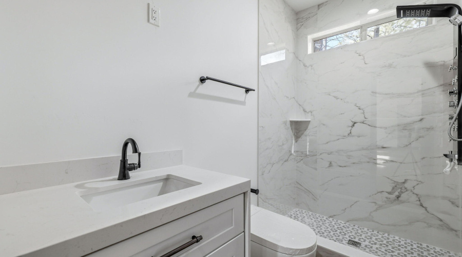 2400WBenchRd-ShowLow-AZ-20