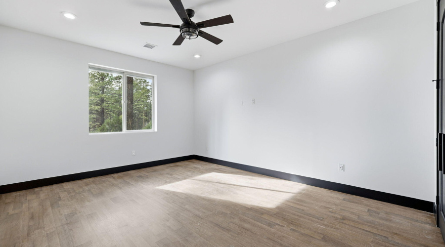 2400WBenchRd-ShowLow-AZ-21