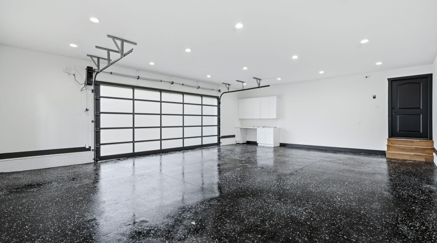 2400WBenchRd-ShowLow-AZ-23