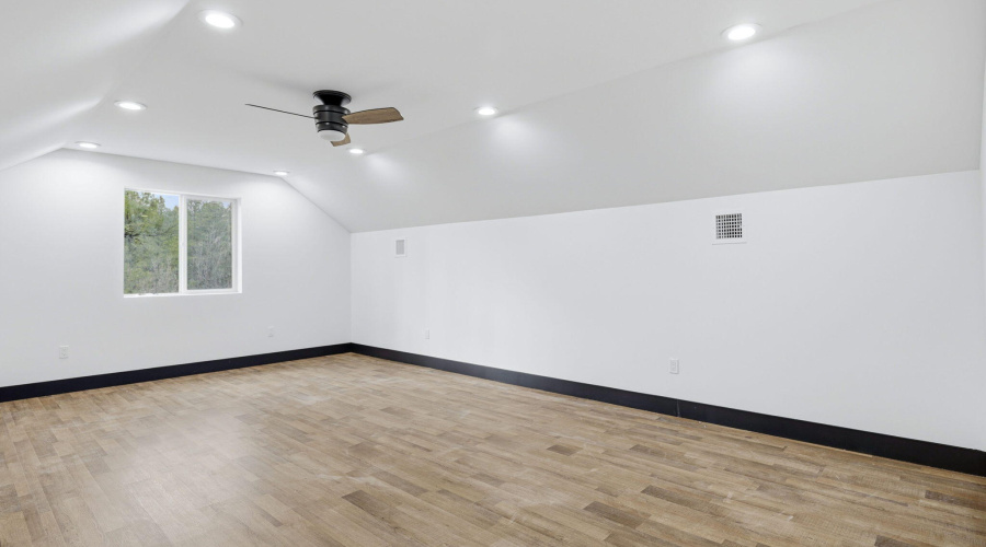 2400WBenchRd-ShowLow-AZ-24