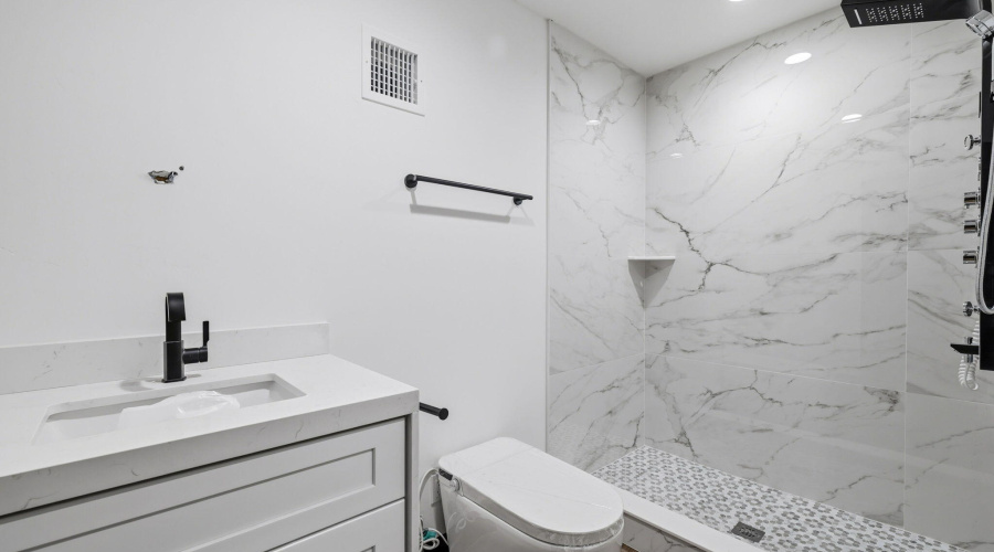 2400WBenchRd-ShowLow-AZ-25