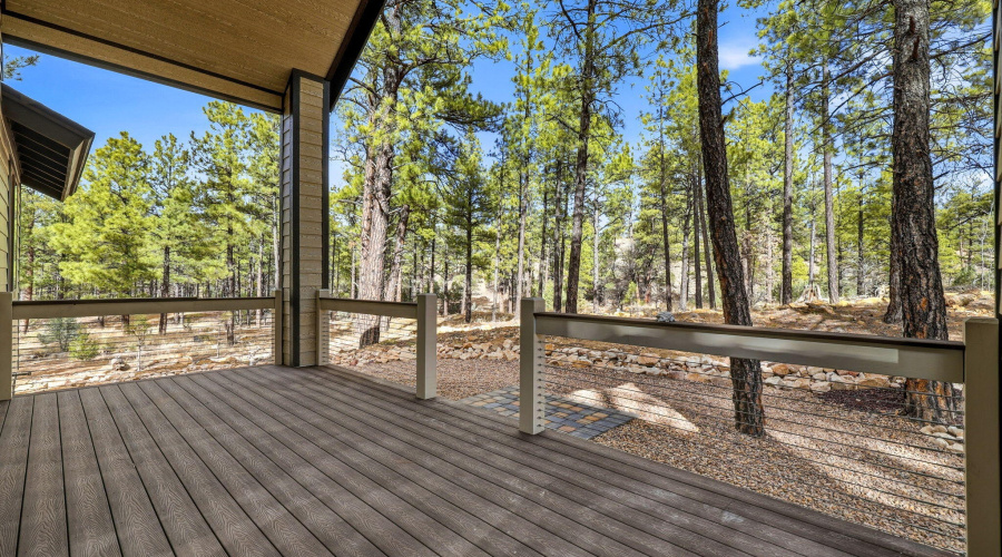 2400WBenchRd-ShowLow-AZ-26