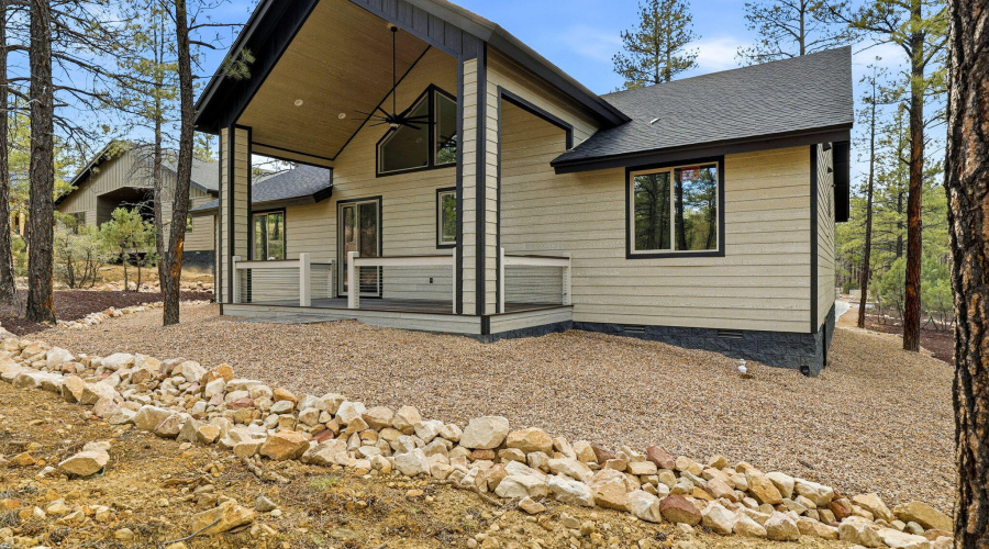 2400WBenchRd-ShowLow-AZ-27