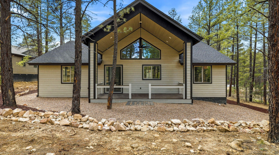 2400WBenchRd-ShowLow-AZ-28