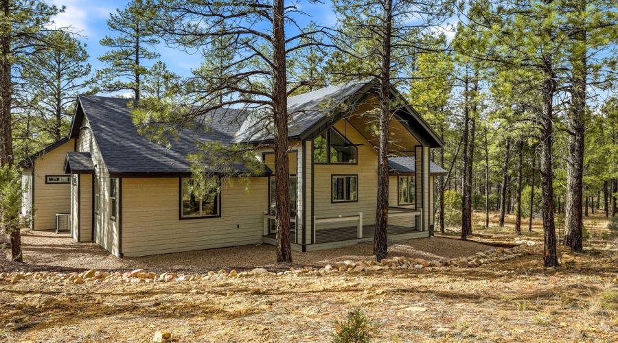 2400WBenchRd-ShowLow-AZ-29