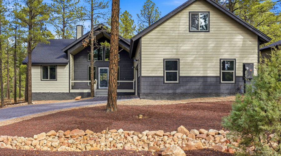 2400WBenchRd-ShowLow-AZ-2