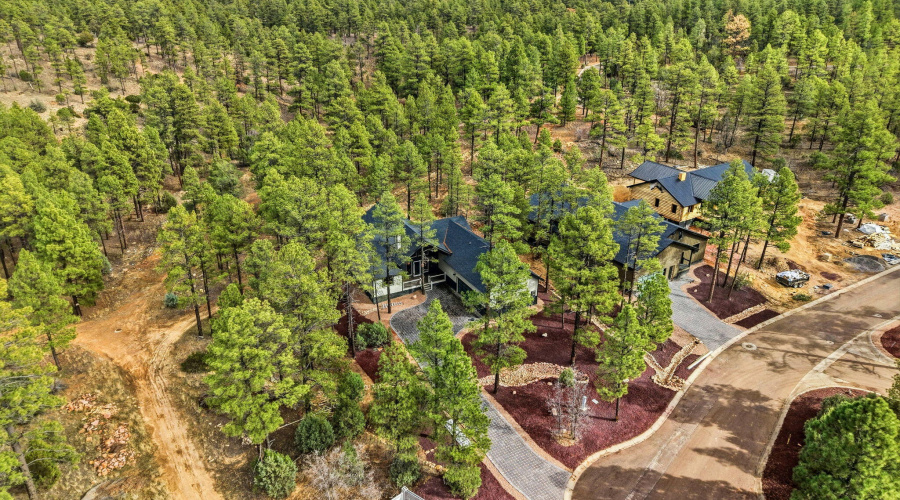 2400WBenchRd-ShowLow-AZ-31