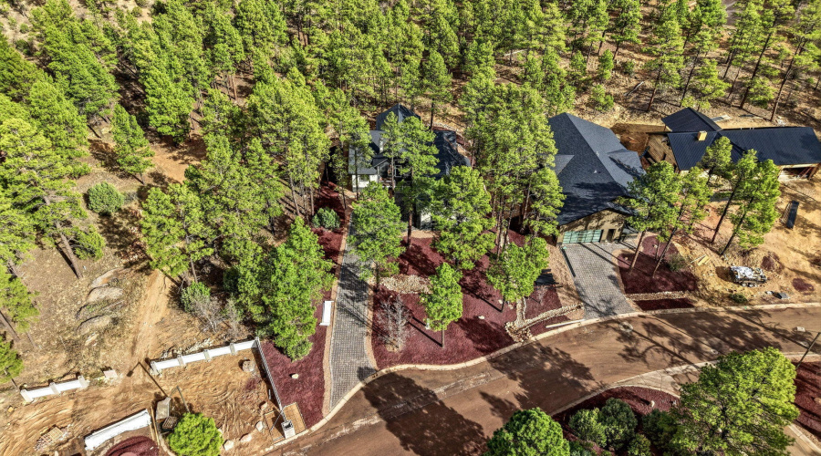 2400WBenchRd-ShowLow-AZ-32