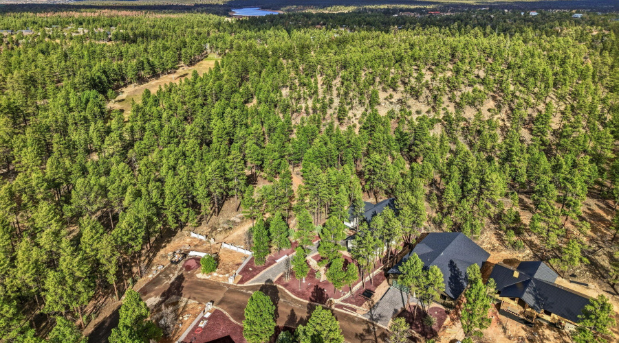 2400WBenchRd-ShowLow-AZ-33