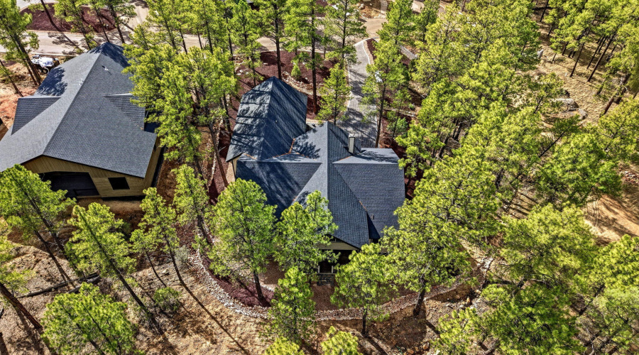 2400WBenchRd-ShowLow-AZ-35