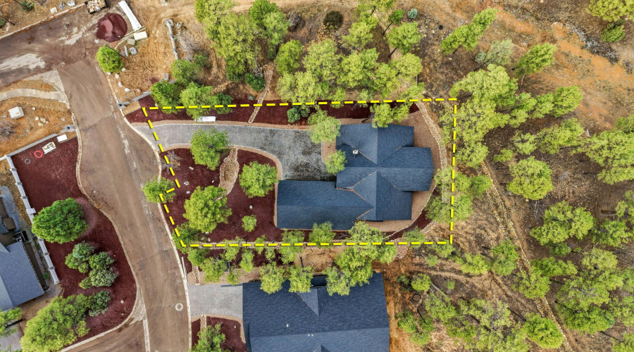 2400WBenchRd-ShowLow-AZ-36