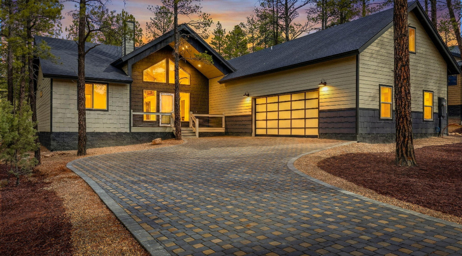 2400WBenchRd-ShowLow-AZ-VT-1