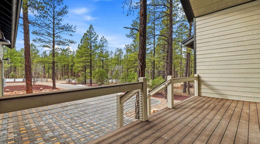 2400WBenchRd-ShowLow-AZ-3