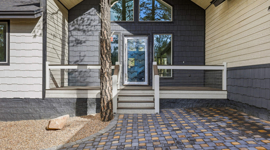 2400WBenchRd-ShowLow-AZ-4